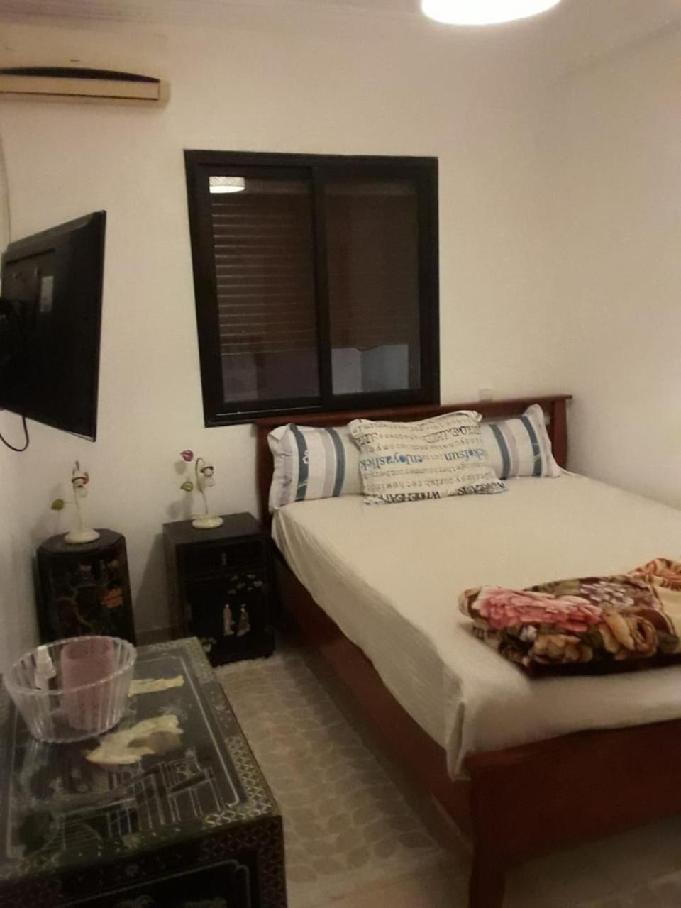 Rayhana Appartamento Marrakesh