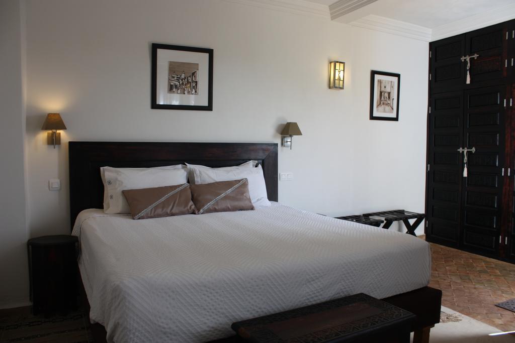La Marrakech Gasthof 3*