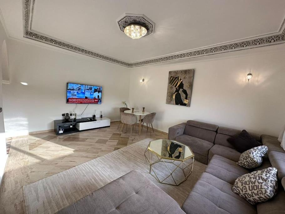 Apartamento Luxury, Cosy *