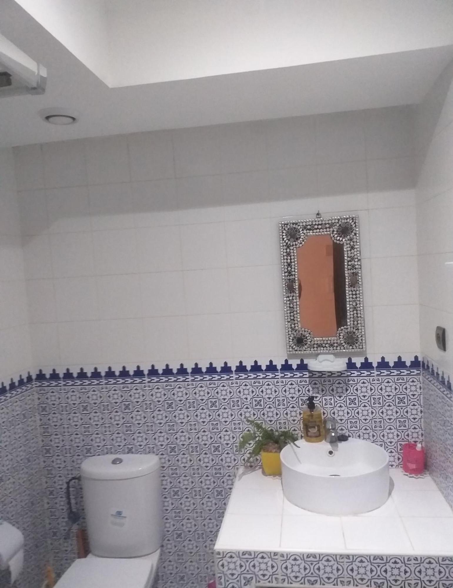 Propriete Calme De Vacances Village Privee 2 Chambres Avec Piscines * Marrakesh