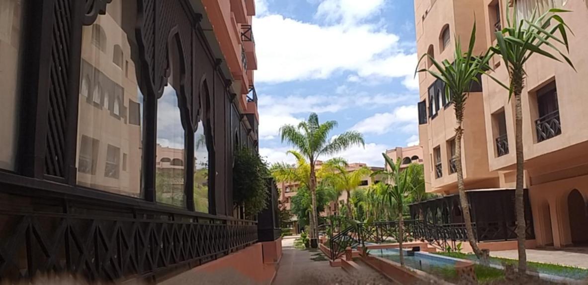 Appartamento Propriete Calme De Vacances Village Privee 2 Chambres Avec Piscines