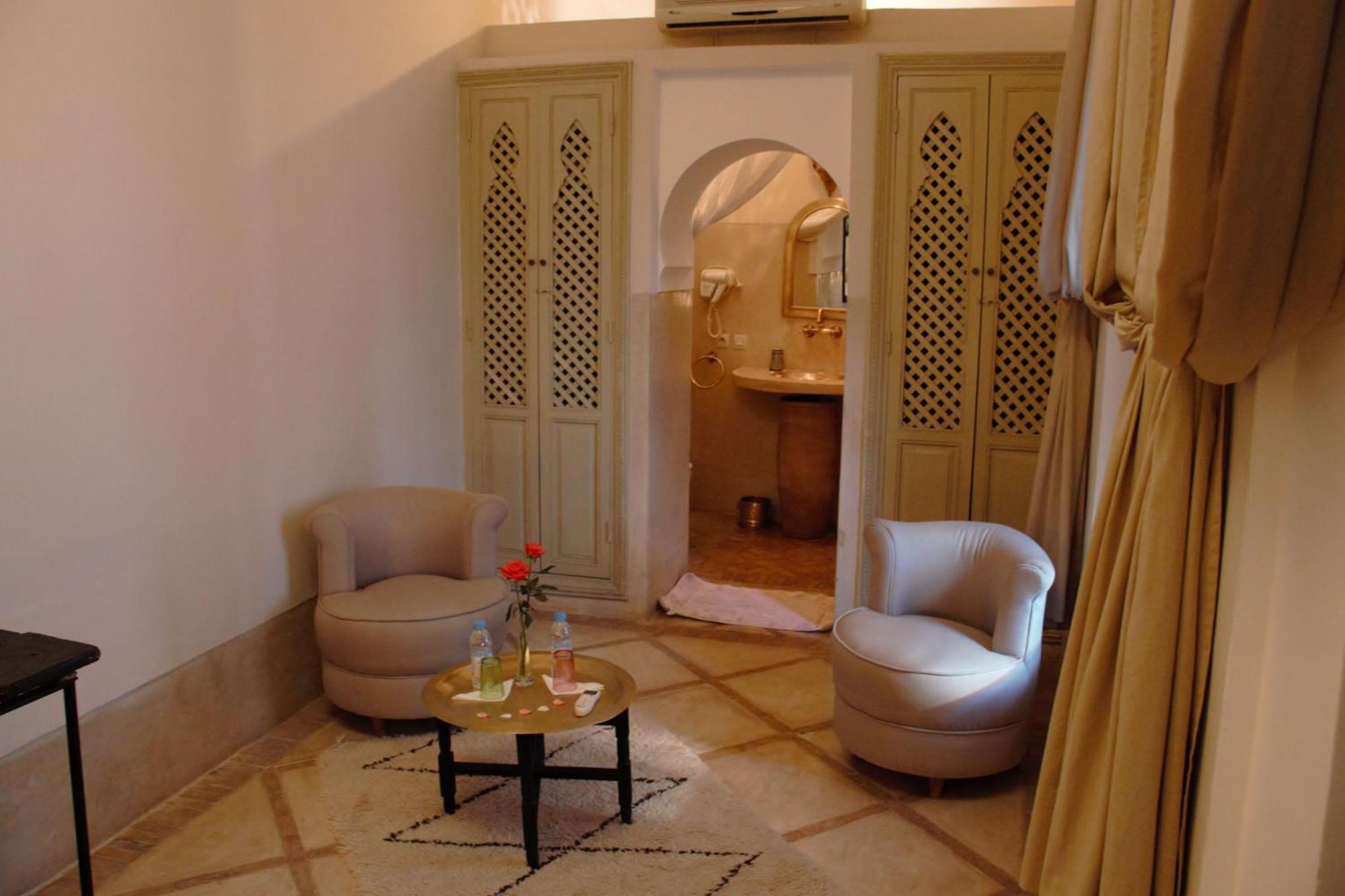 Dar El Gnaouia