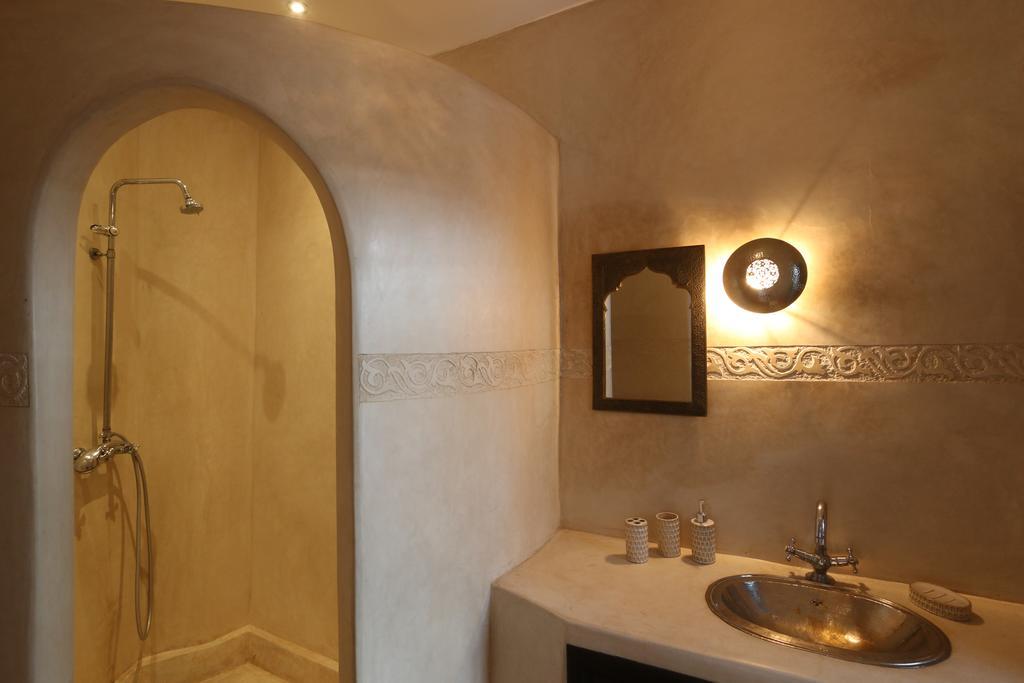 Warda Marrakesh