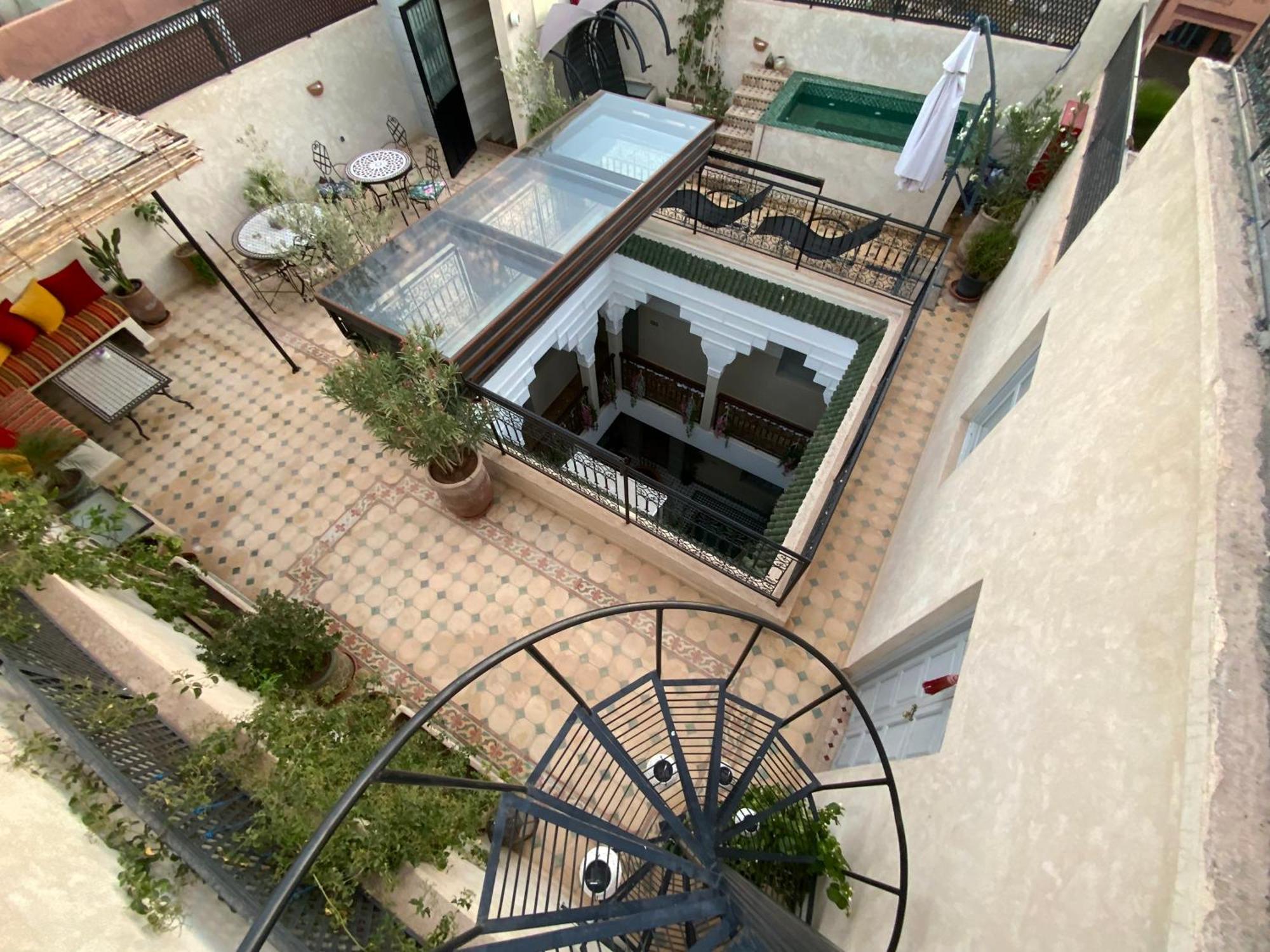 Magnolia&spa Gasthuis