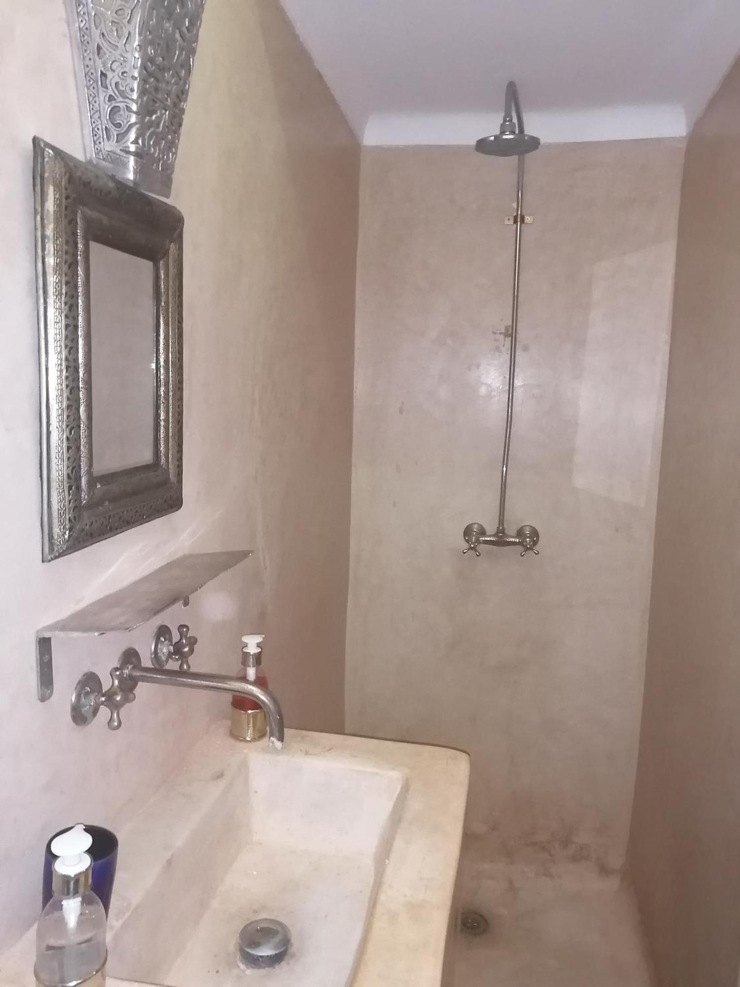 Dar 14 Marrakech Riad Marrakesh