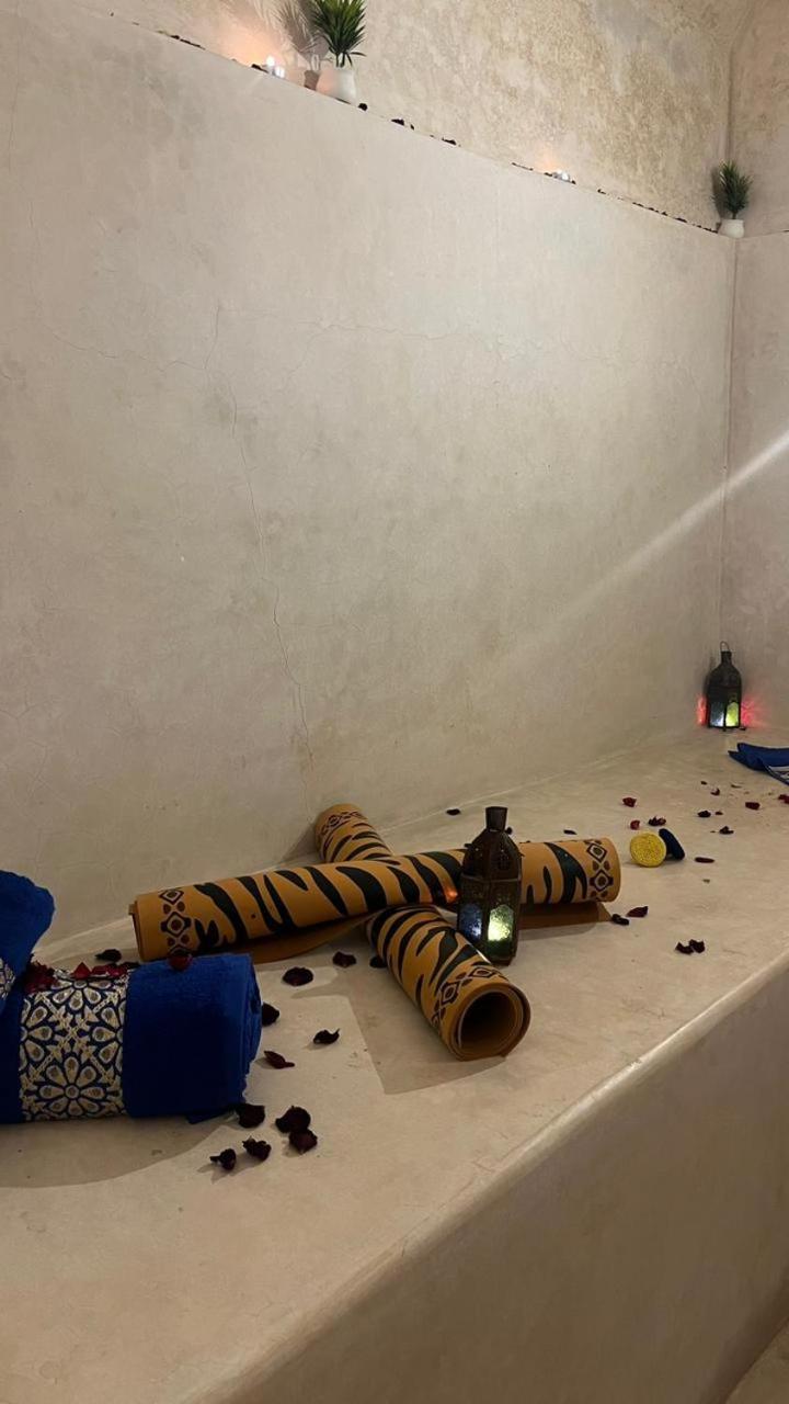 Dar Lfonoun