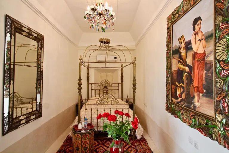 Karmela Marrakesh