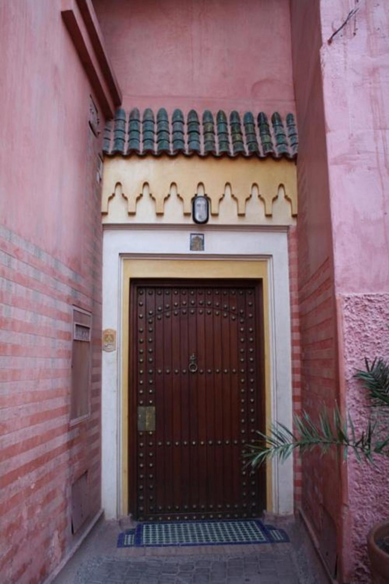Al Moussika