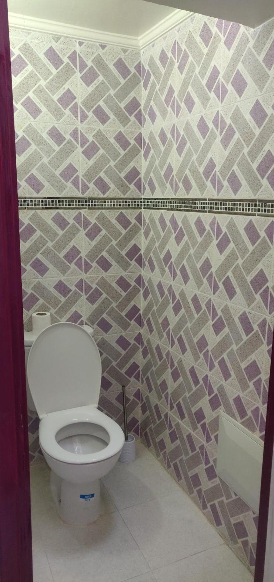 Hostal Shared Apartment-appartement En Colocation Confort Centre Marrakesh
