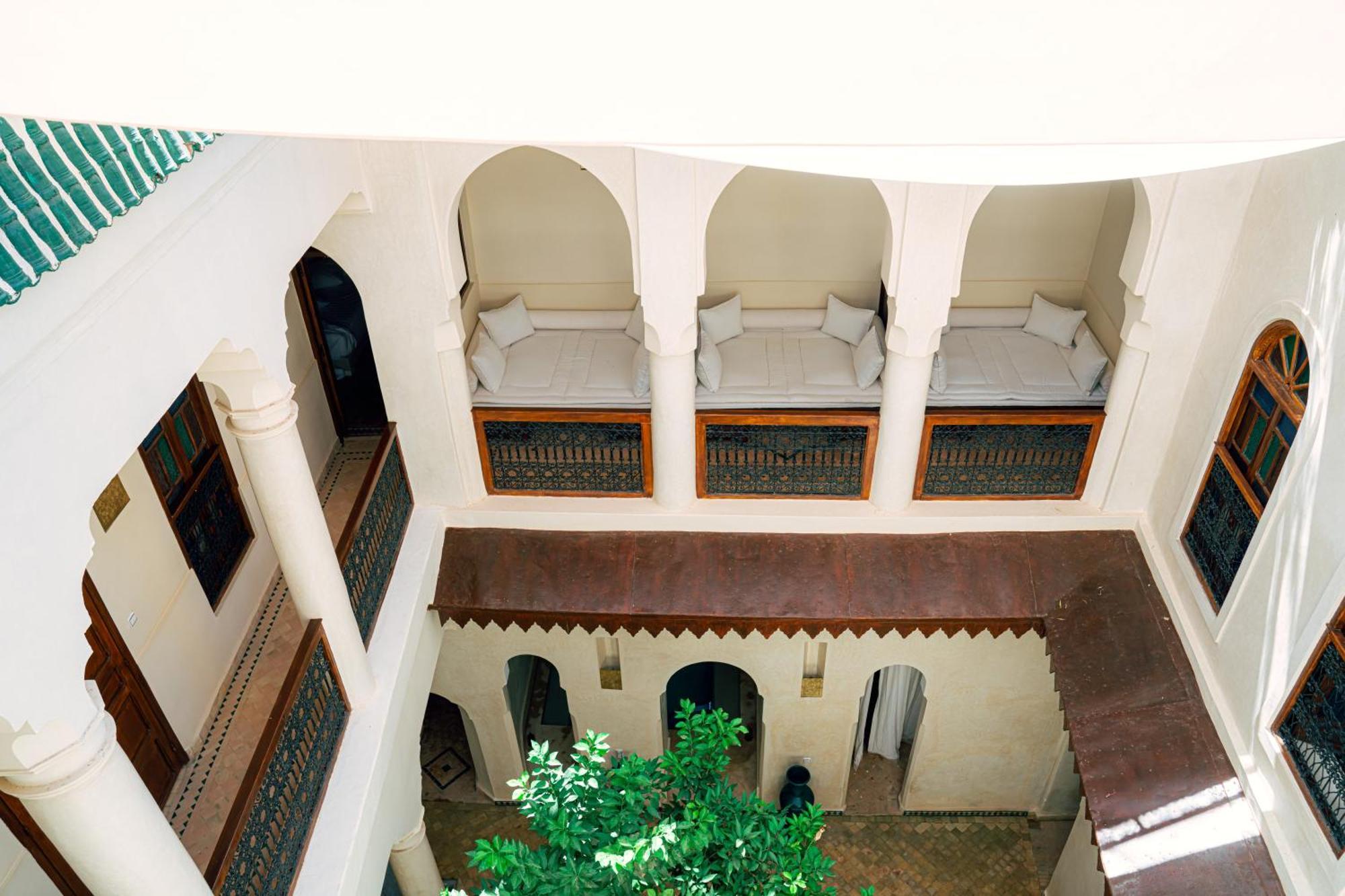 Dar Zaouia