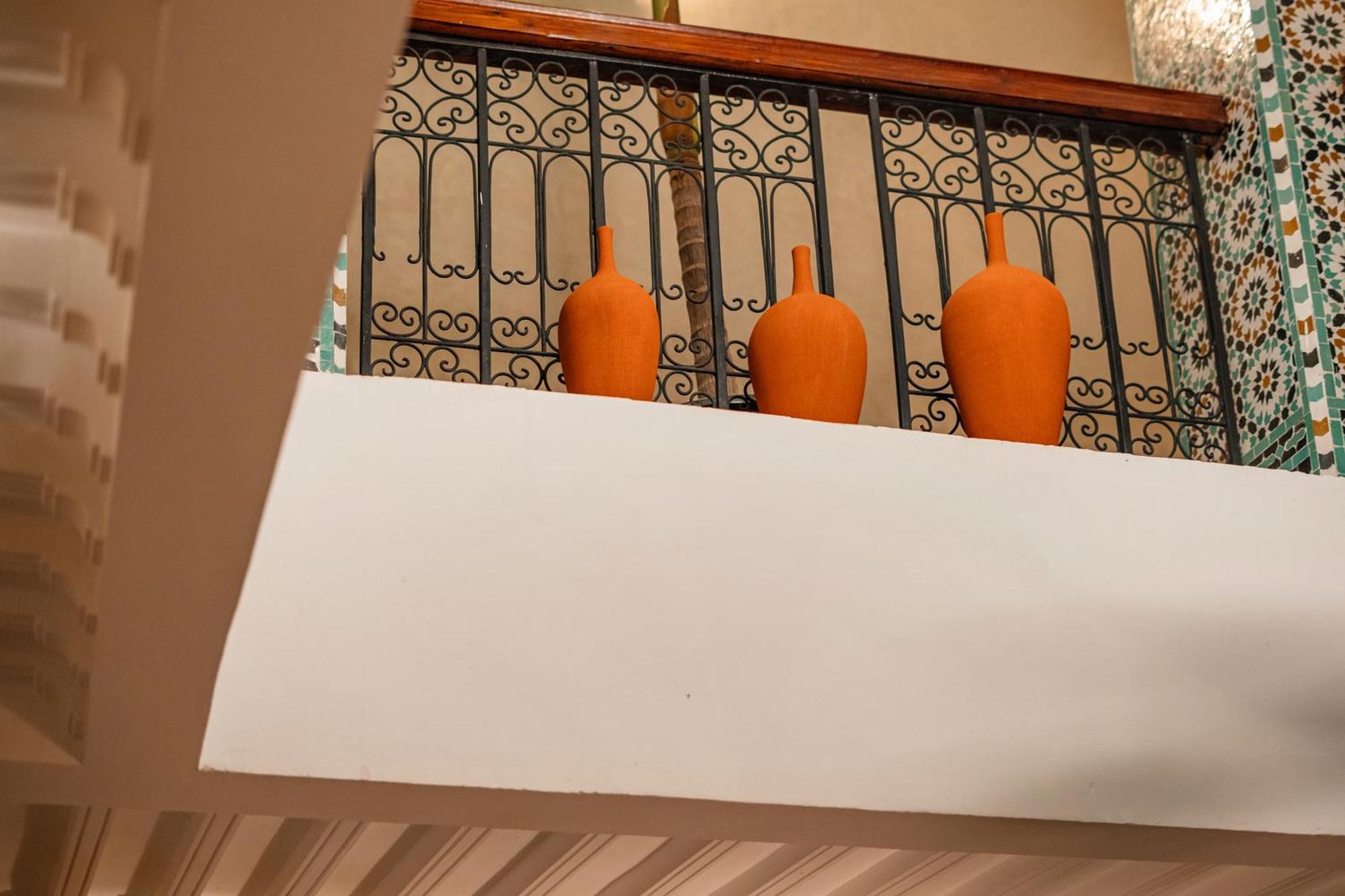 Casa vacanze Prive Dar L'etoile - Jacuzzi Piscine & Petit Dej Inclus