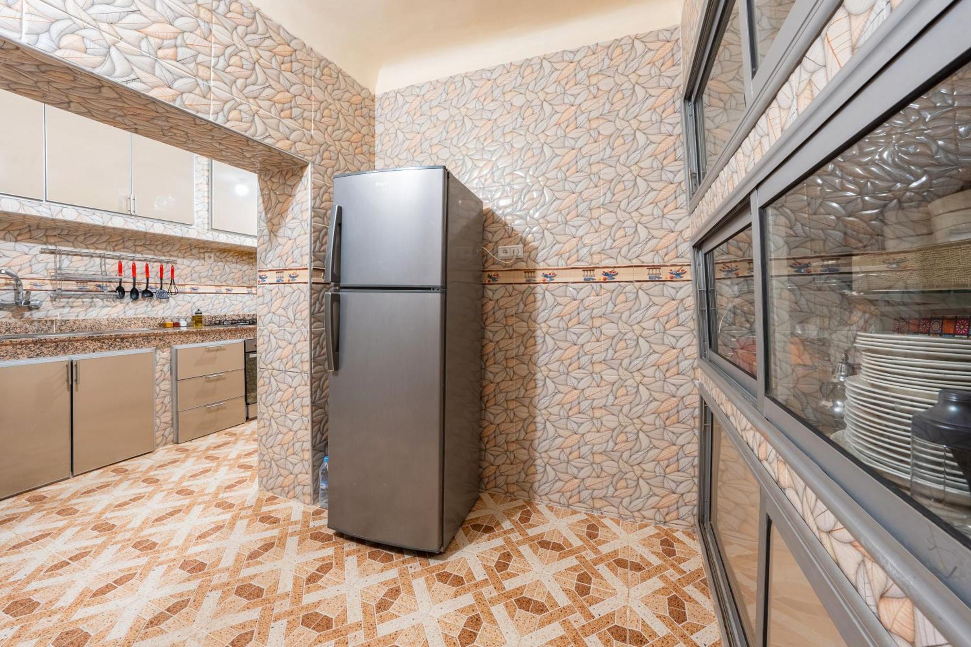Prive Dar L'etoile - Jacuzzi Piscine & Petit Dej Inclus Casa vacanze