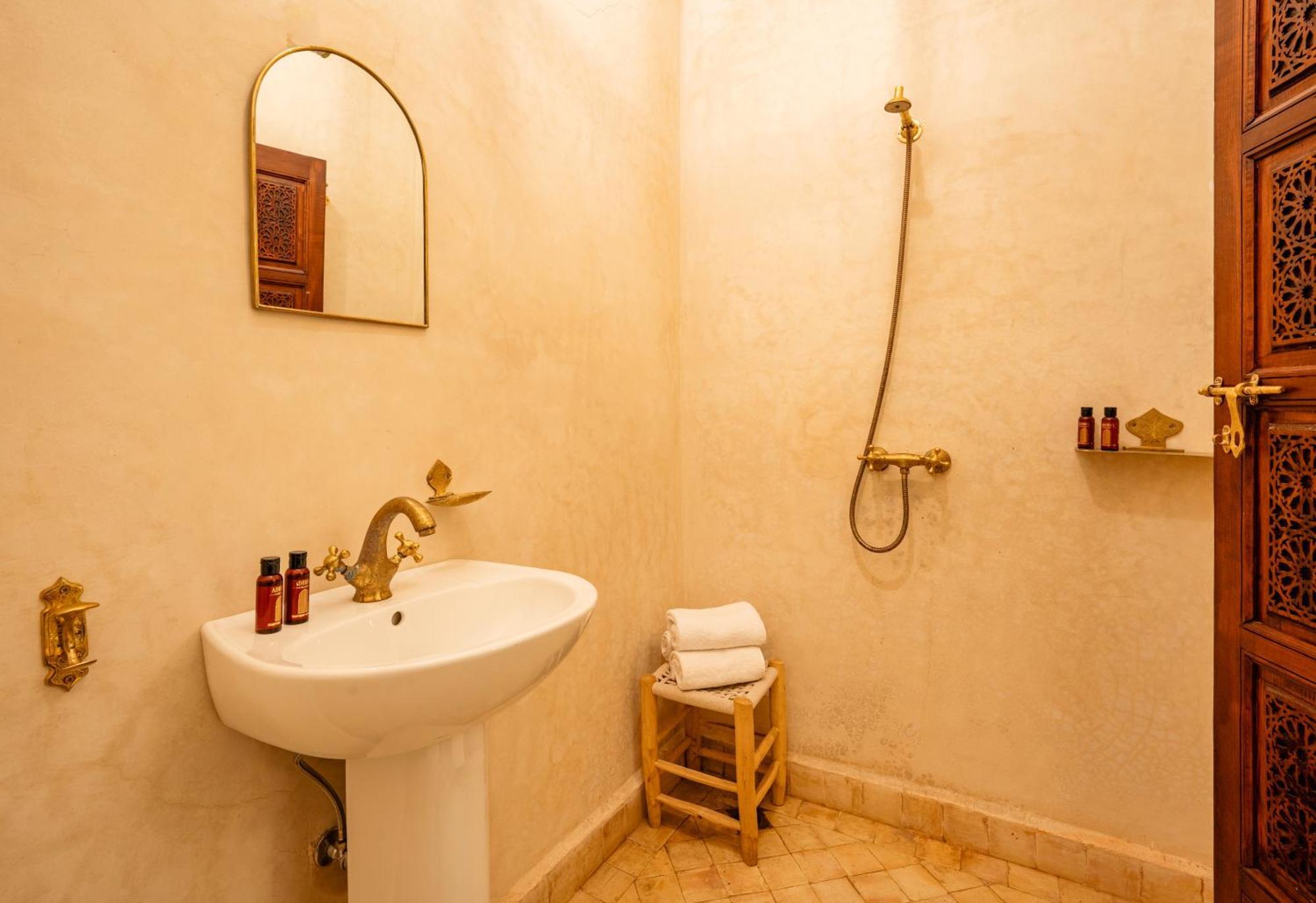 Prive Dar L'etoile - Jacuzzi Piscine & Petit Dej Inclus Casa vacanze *