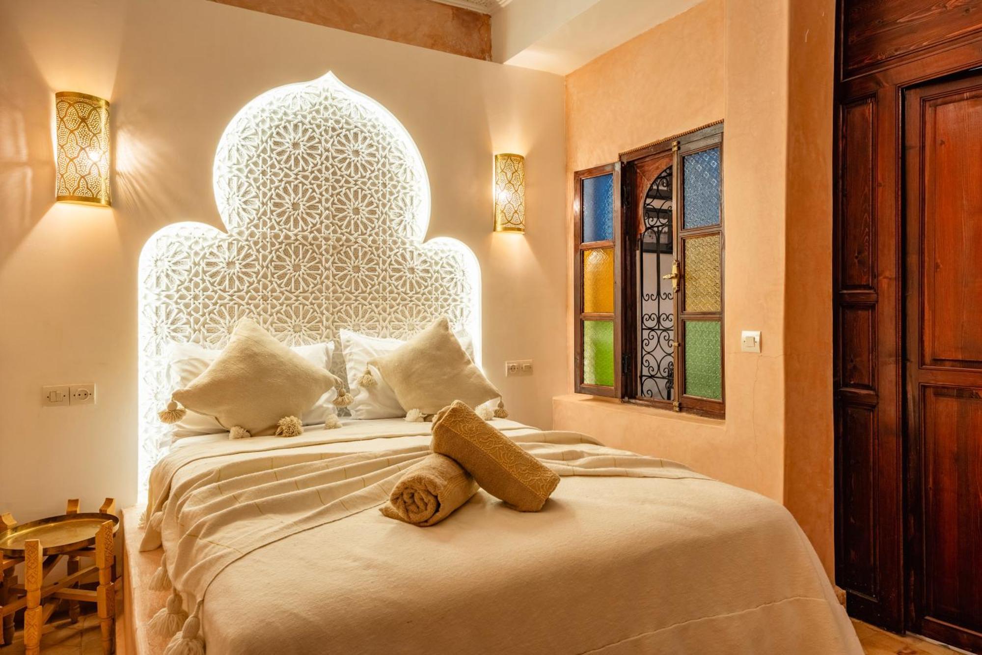 Prive Dar L'etoile - Jacuzzi Piscine & Petit Dej Inclus Casa vacanze *