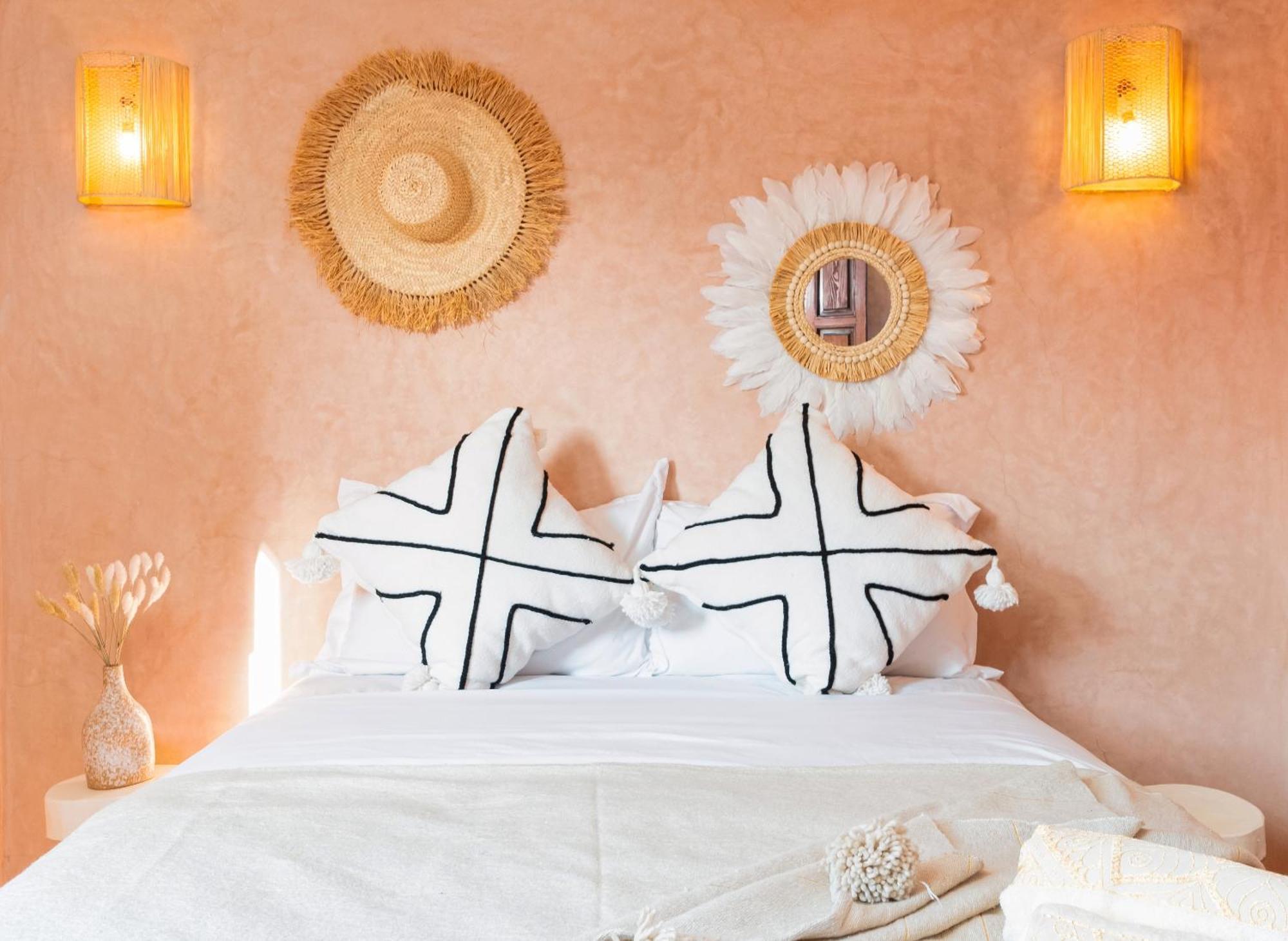 Prive Dar L'etoile - Jacuzzi Piscine & Petit Dej Inclus Casa vacanze *