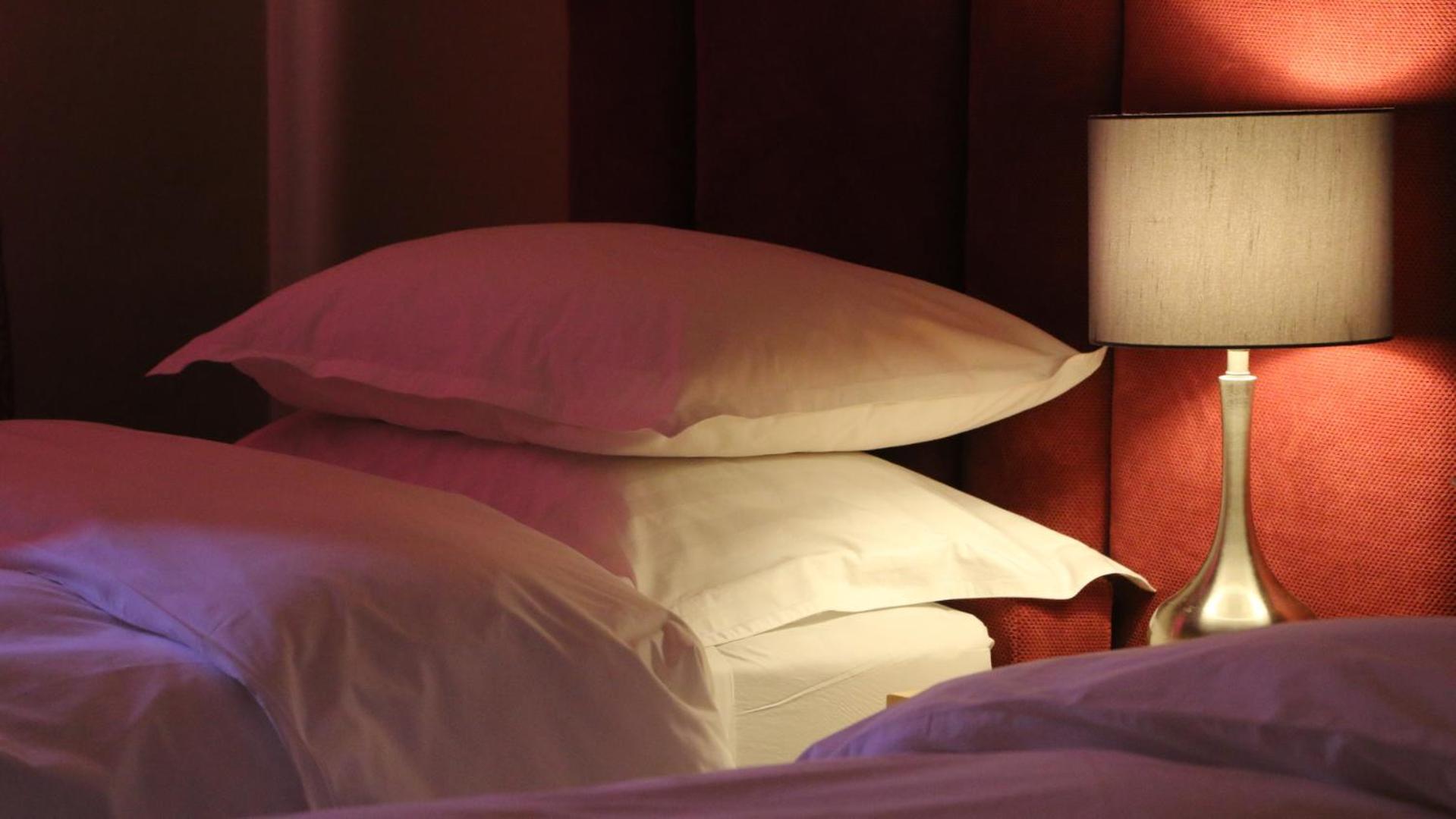 Aparthotel Dar Gueliz
