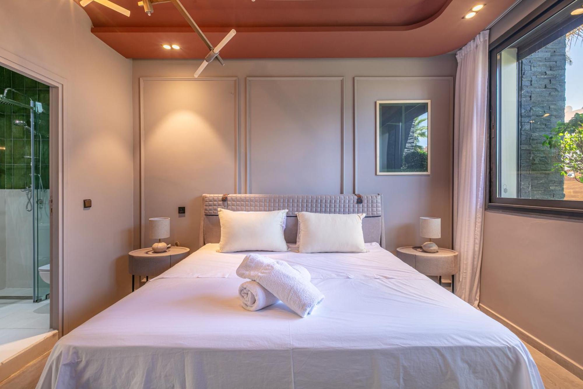 Zari Marrakesh