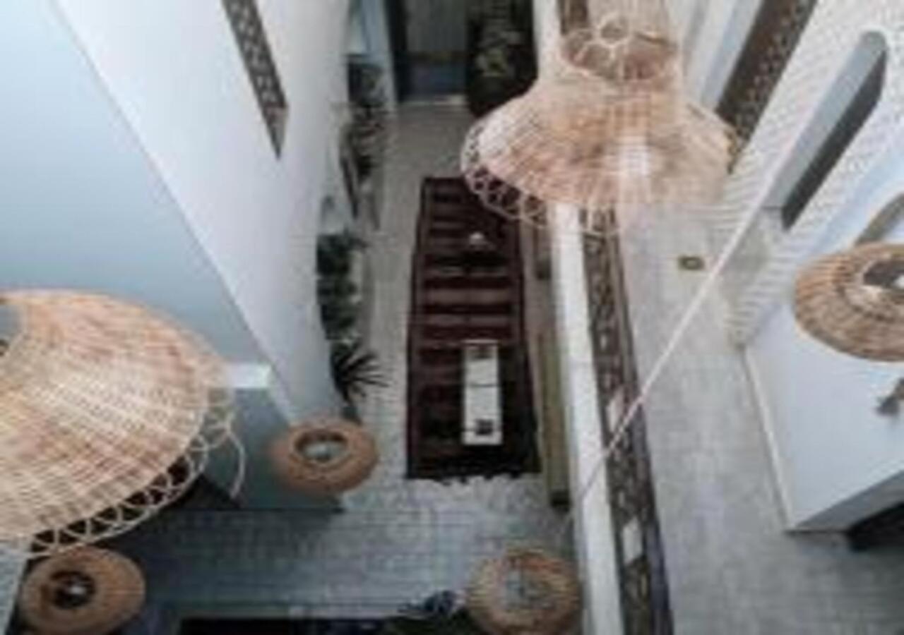 Bed & Breakfast Beata