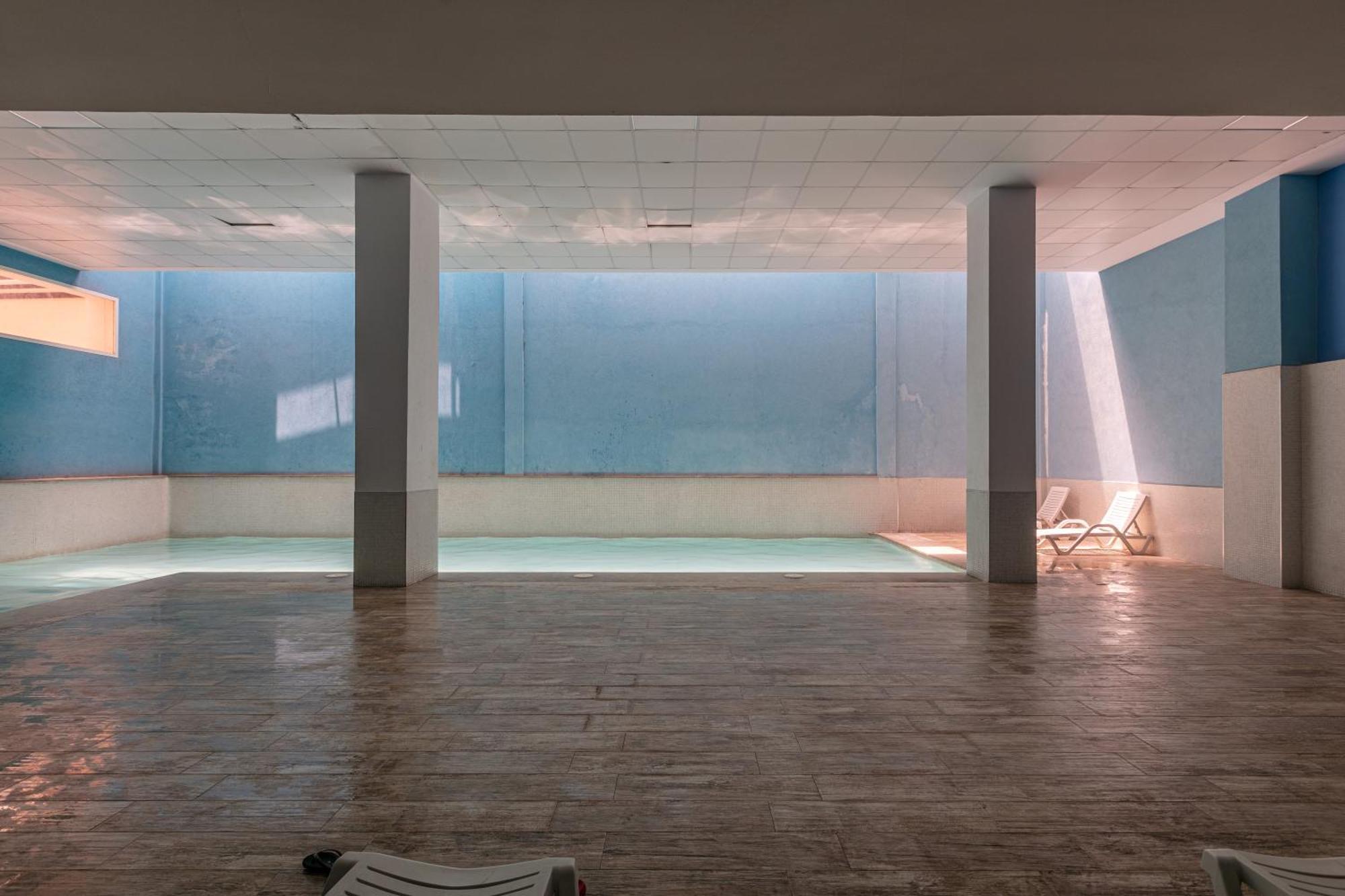 Haut-standing, Marrakech Gueliz, Piscine Appartement *