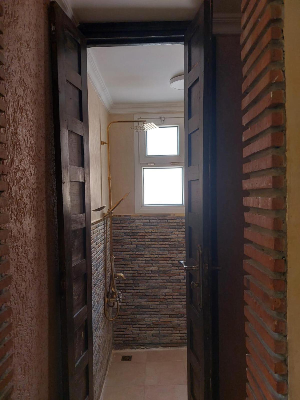Vakantiehuis Habib - Traditional Moroccan 3 Bedroom Family *