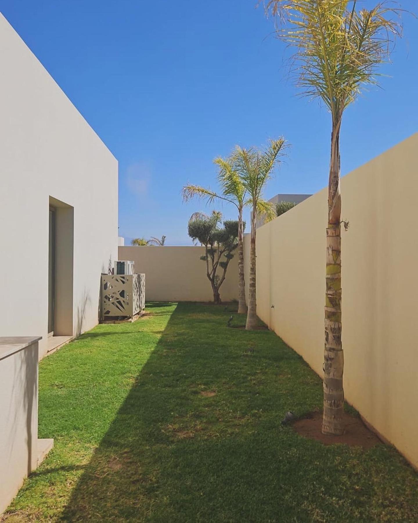 Loka Villa