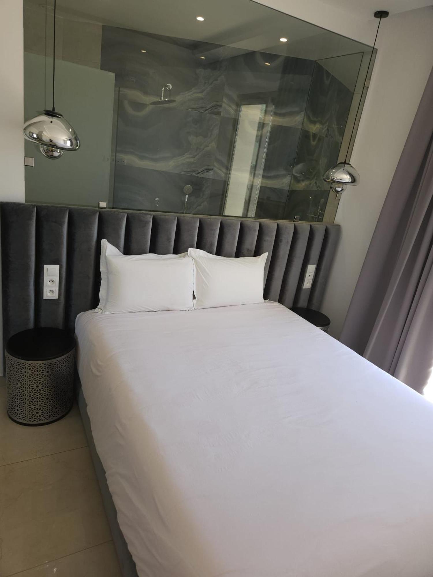 Loka Villa