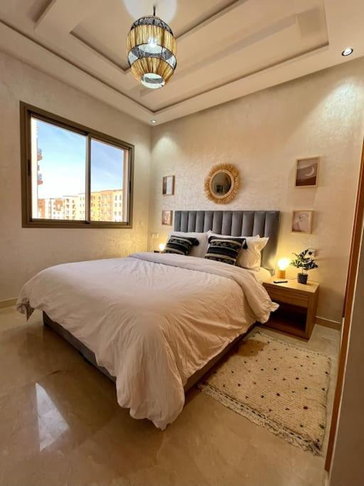 Yumo: The Cozy One Appartement
