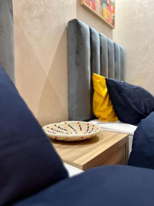 Appartement Yumo: The Cozy One *