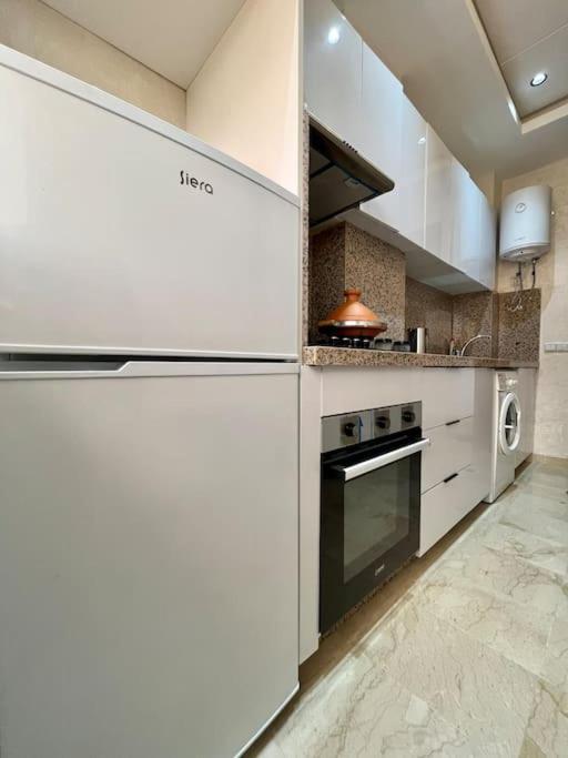 Yumo: The Cozy One Appartement