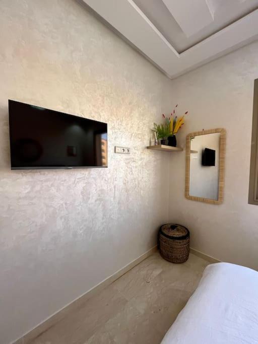 Appartement Yumo: The Cozy One *