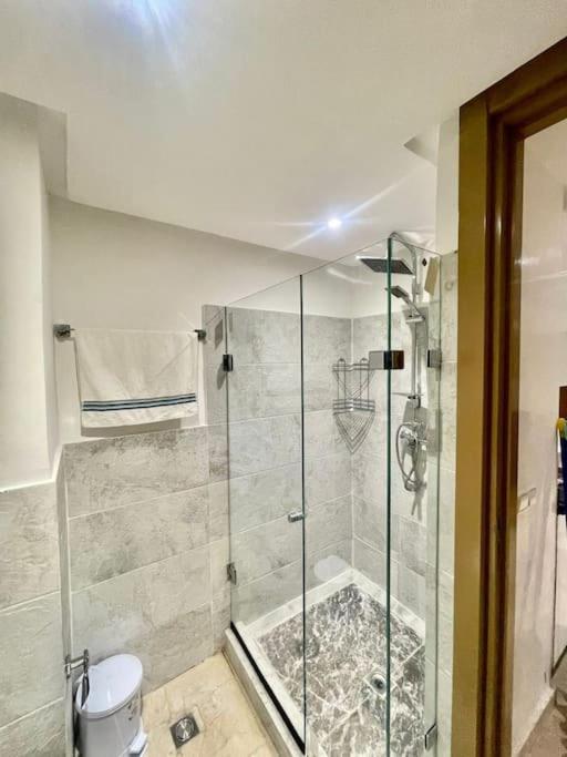 New! Joli En Plein Centre Appartement *