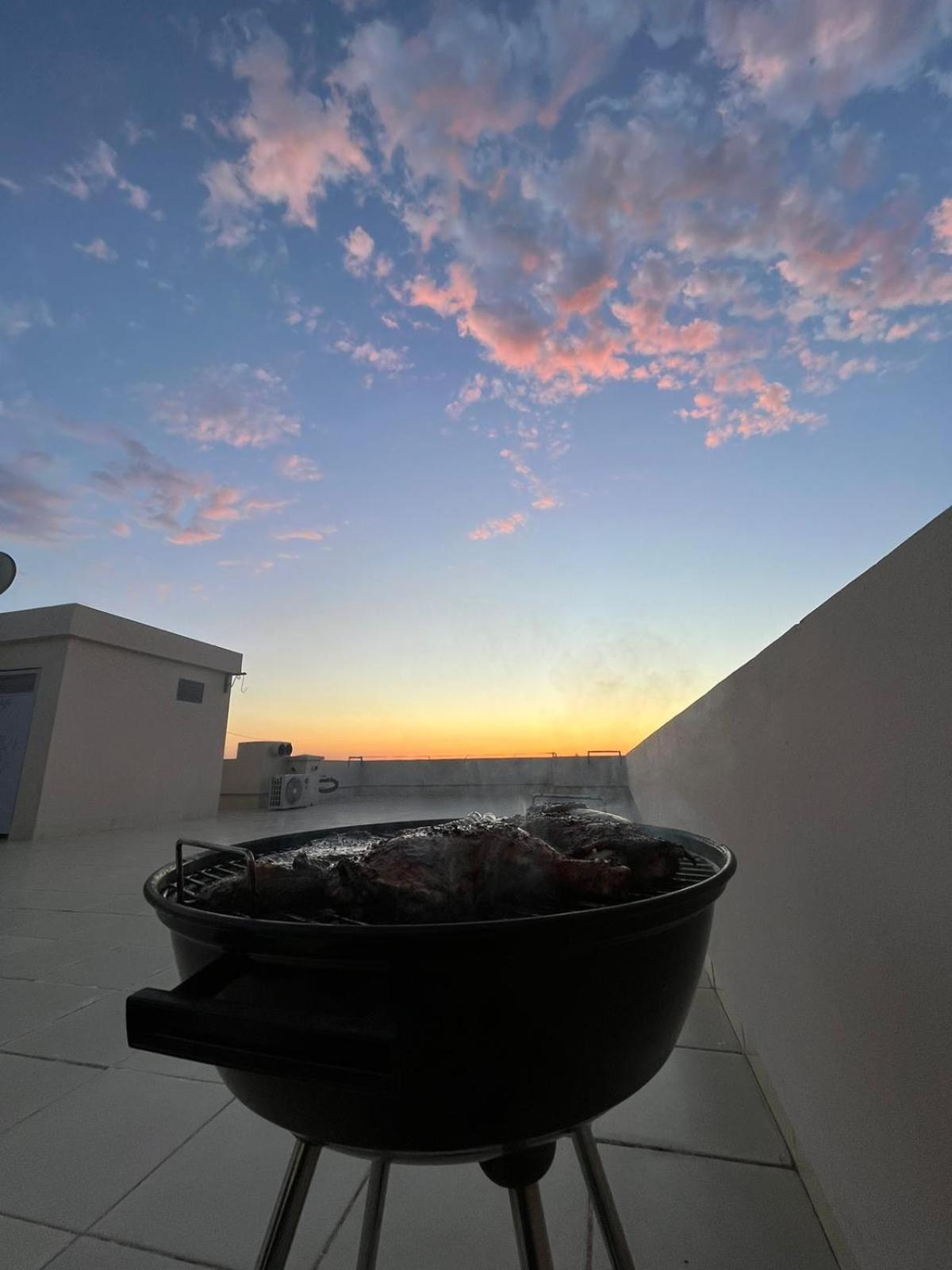 Yumo: The Cozy One Appartement Marrakesh