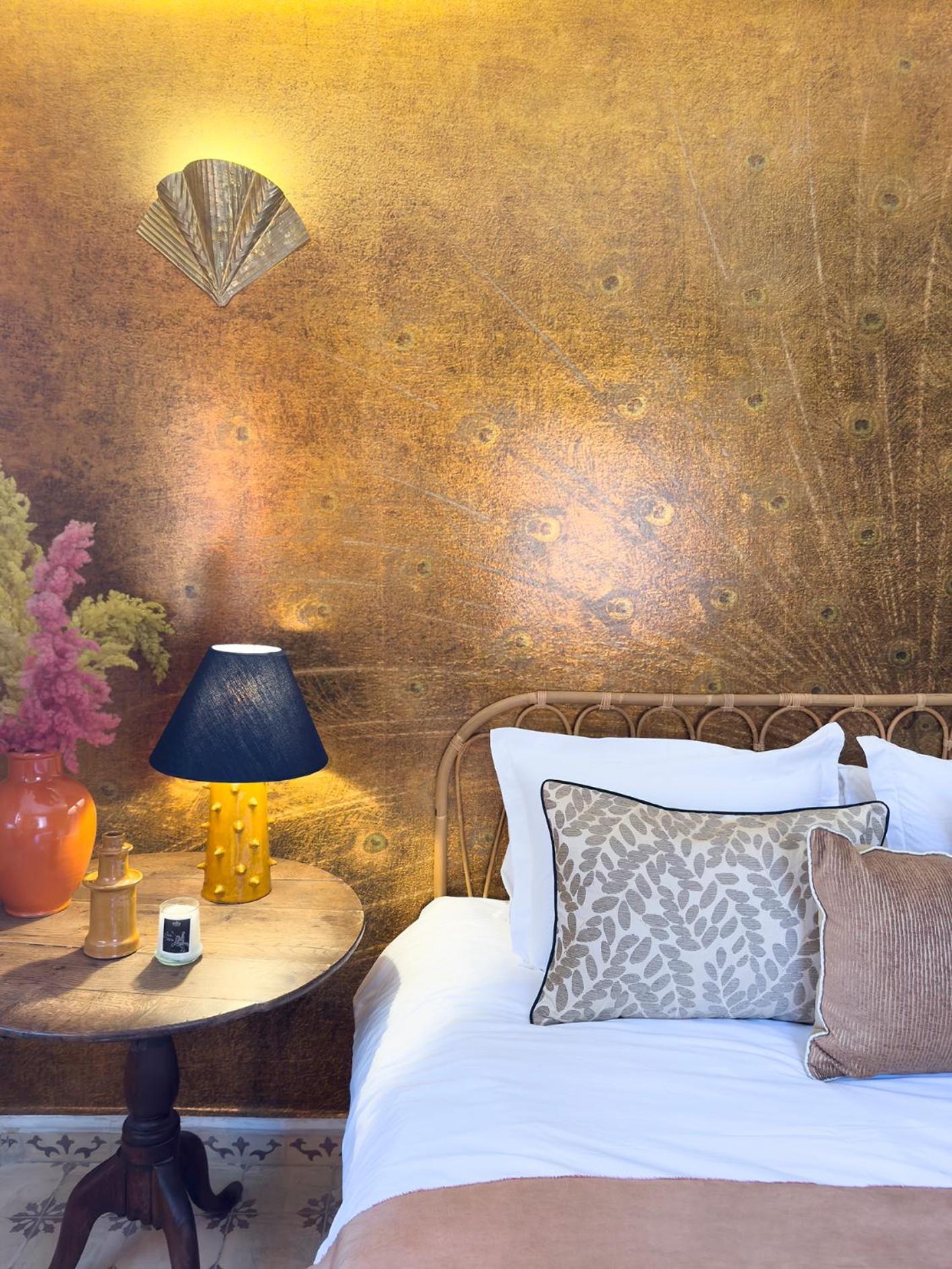 Riad Stella Cadente Marrakech