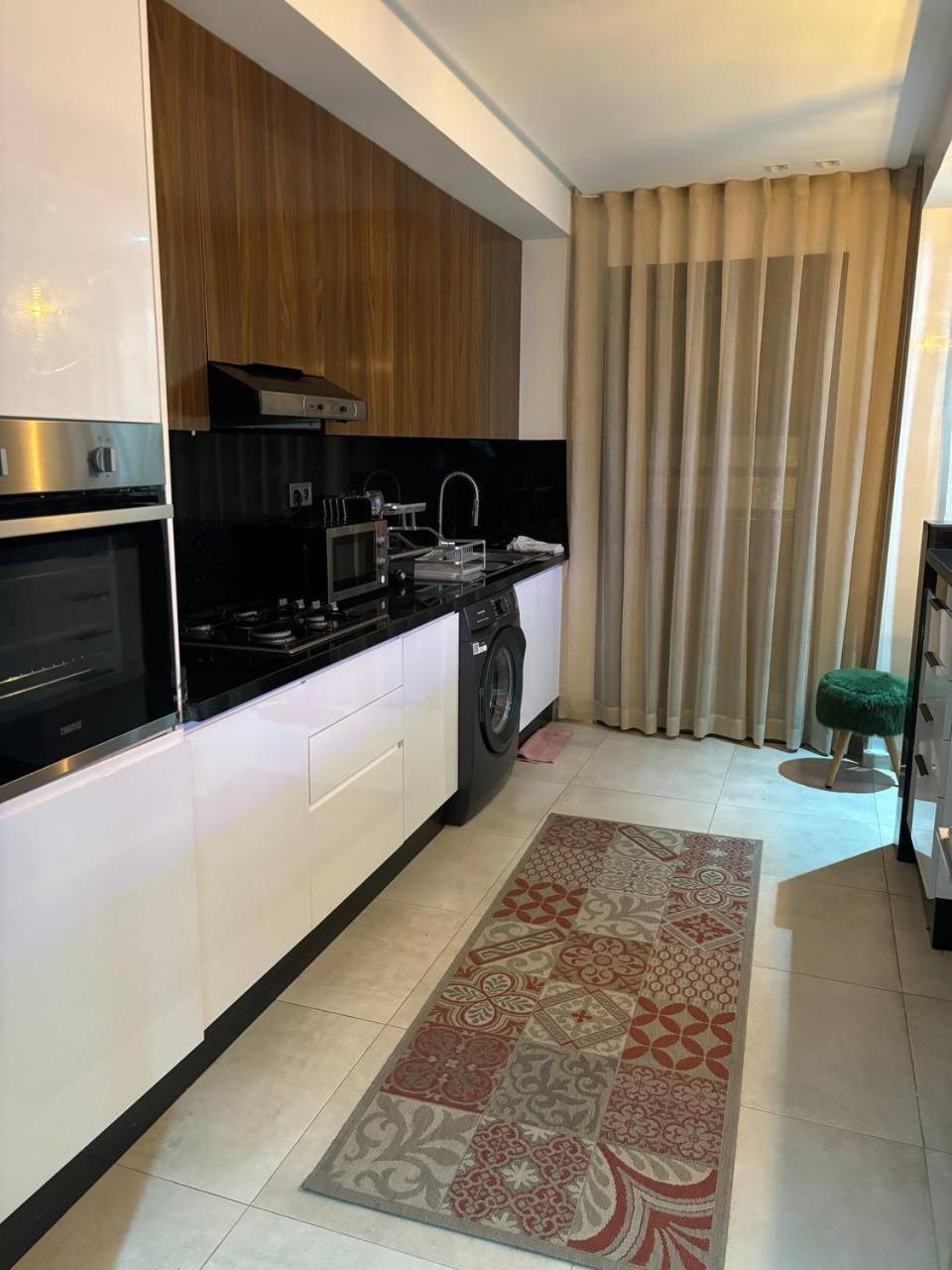 3bd Centre Located Marrakech * Marrakesh