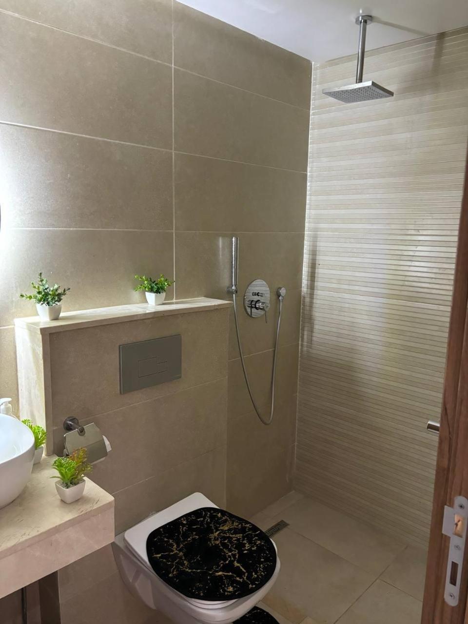 3bd Centre Located Marrakech Appartement Marrakesh