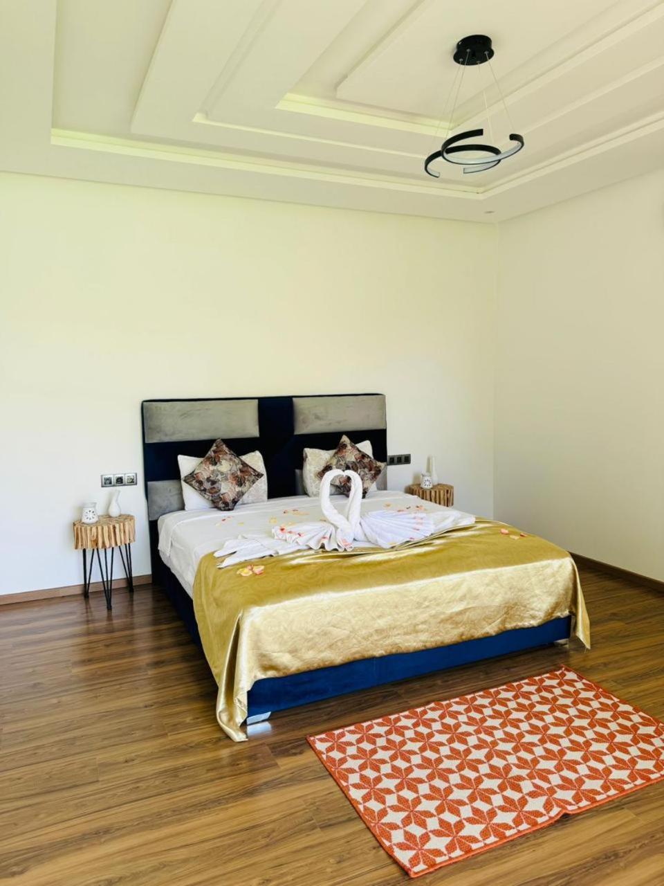 Sofia Guest &spa Gasthuis *