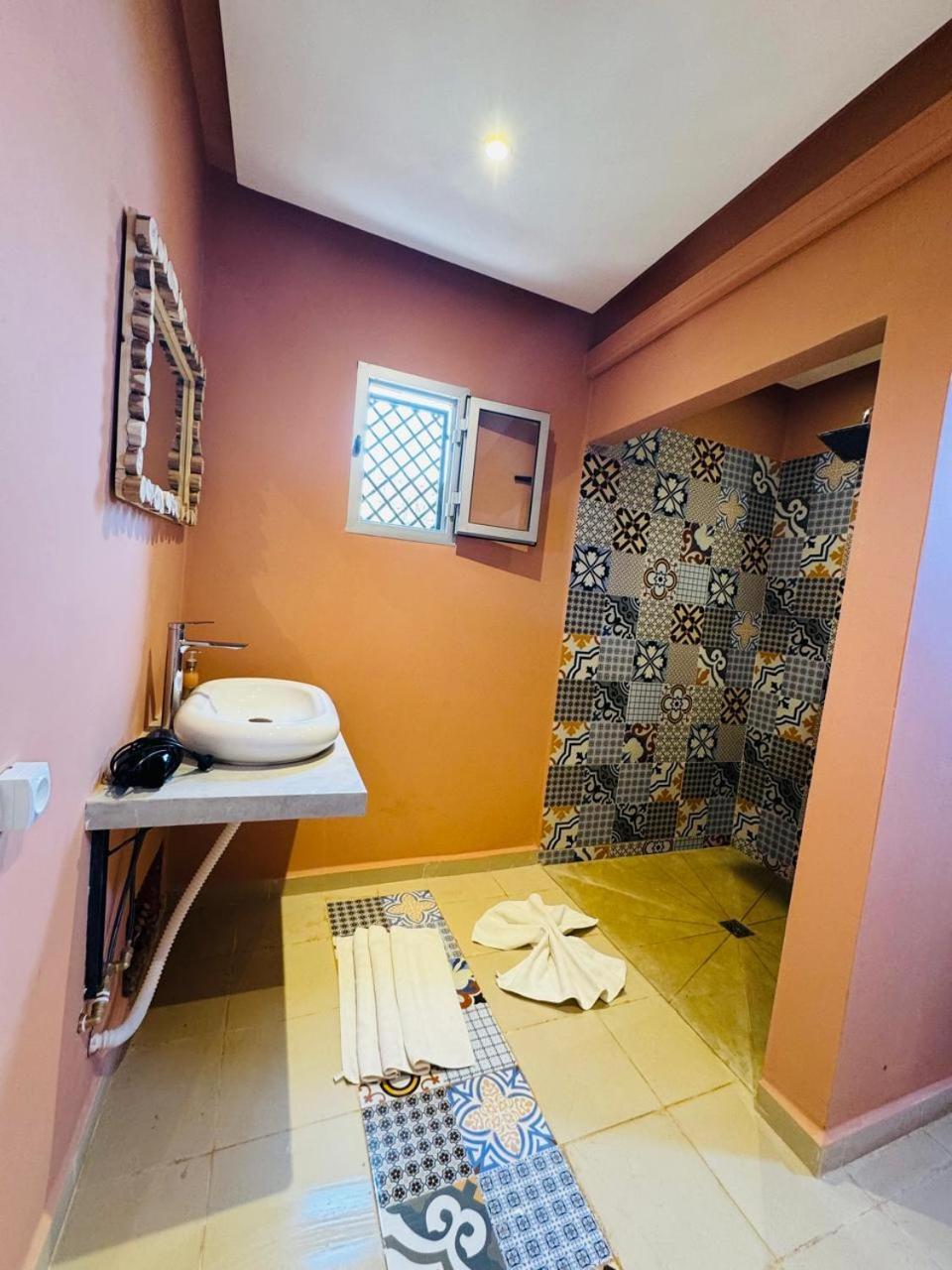 Sofia Guest &spa Gasthuis