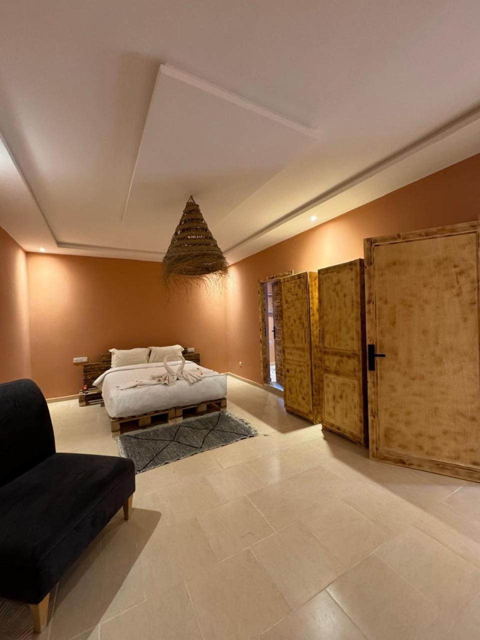 Gasthuis Sofia Guest &spa