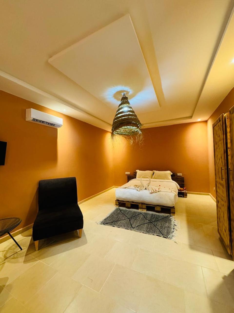 Sofia Guest &spa Gasthuis *