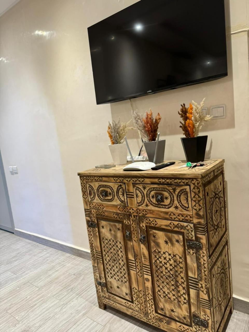 جنان اوراد *