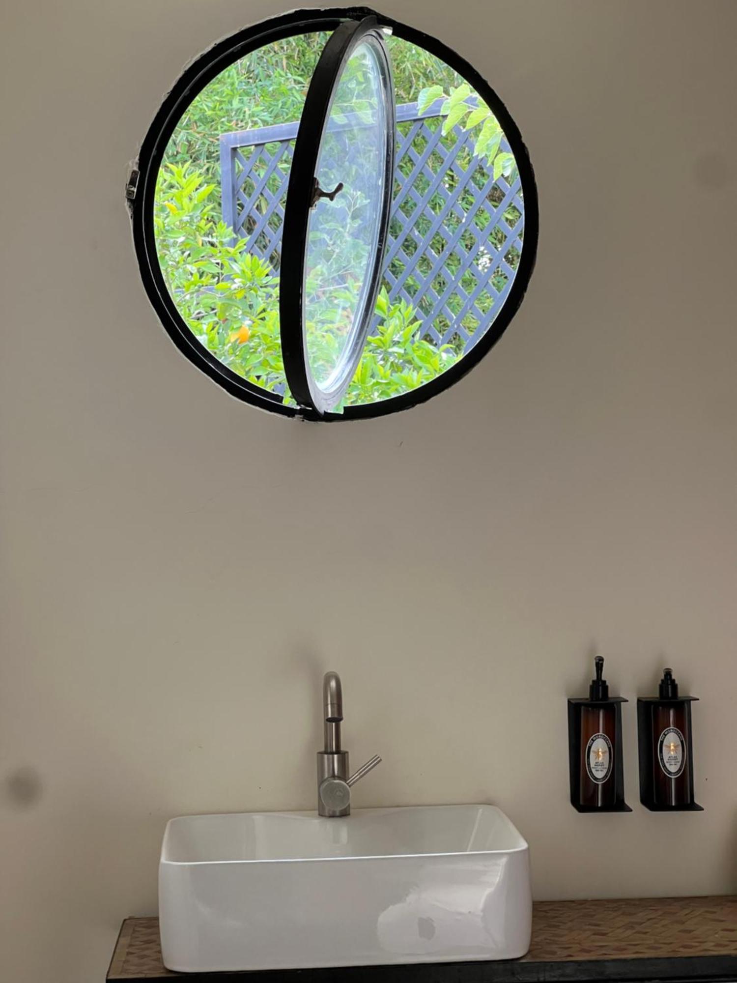 Hotel Moro Marrakech Boutique