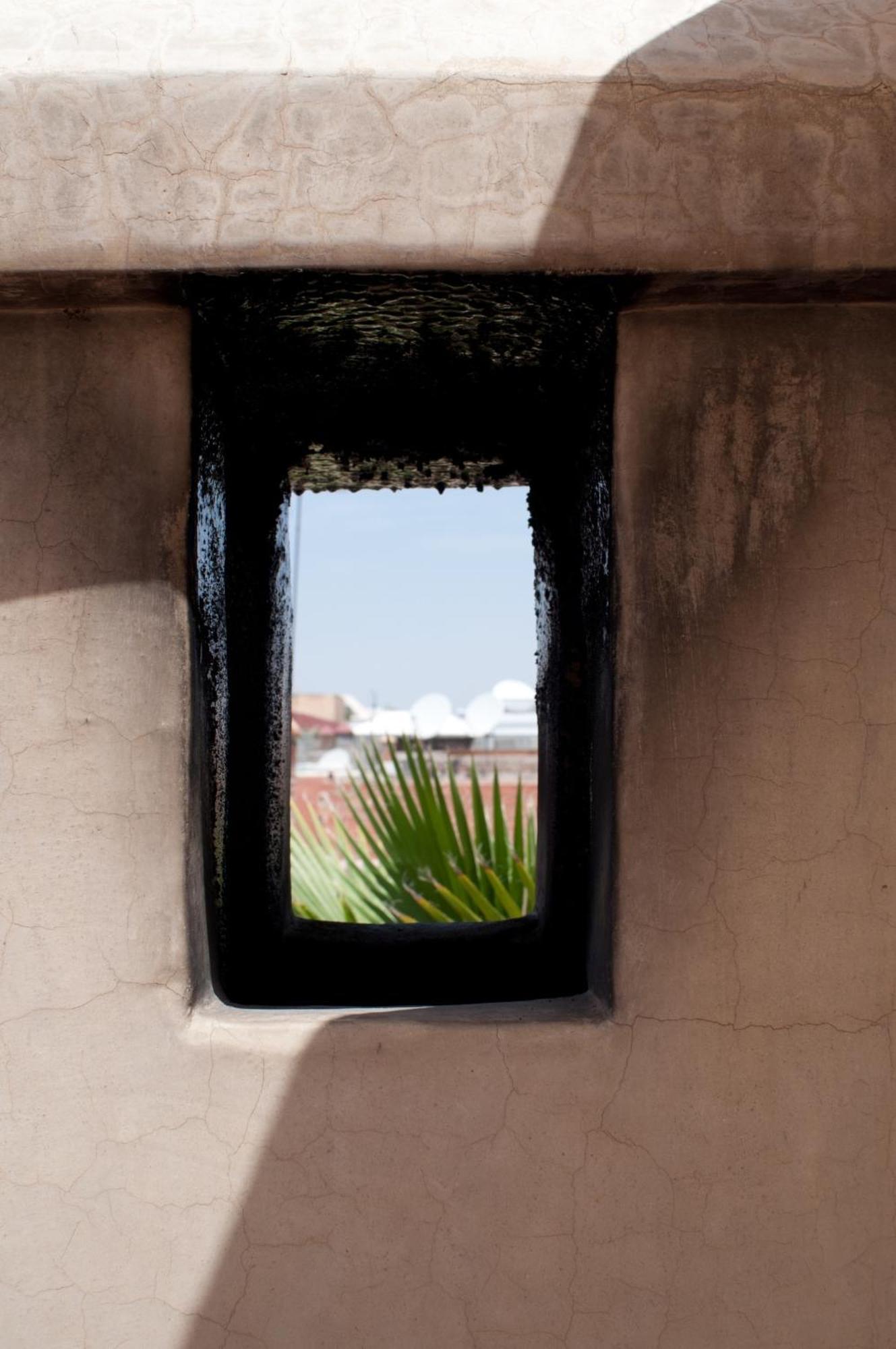 Riad Dar Rocmarra Marrakesch