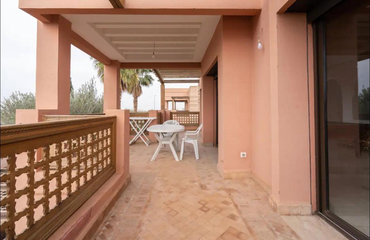 Ferienpark Maison 3 Chambres *