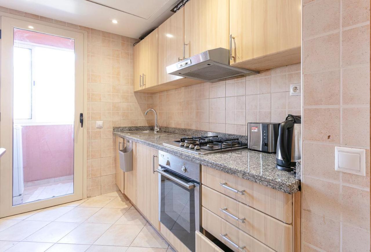 Apartment Grand Royal Luxury Palace