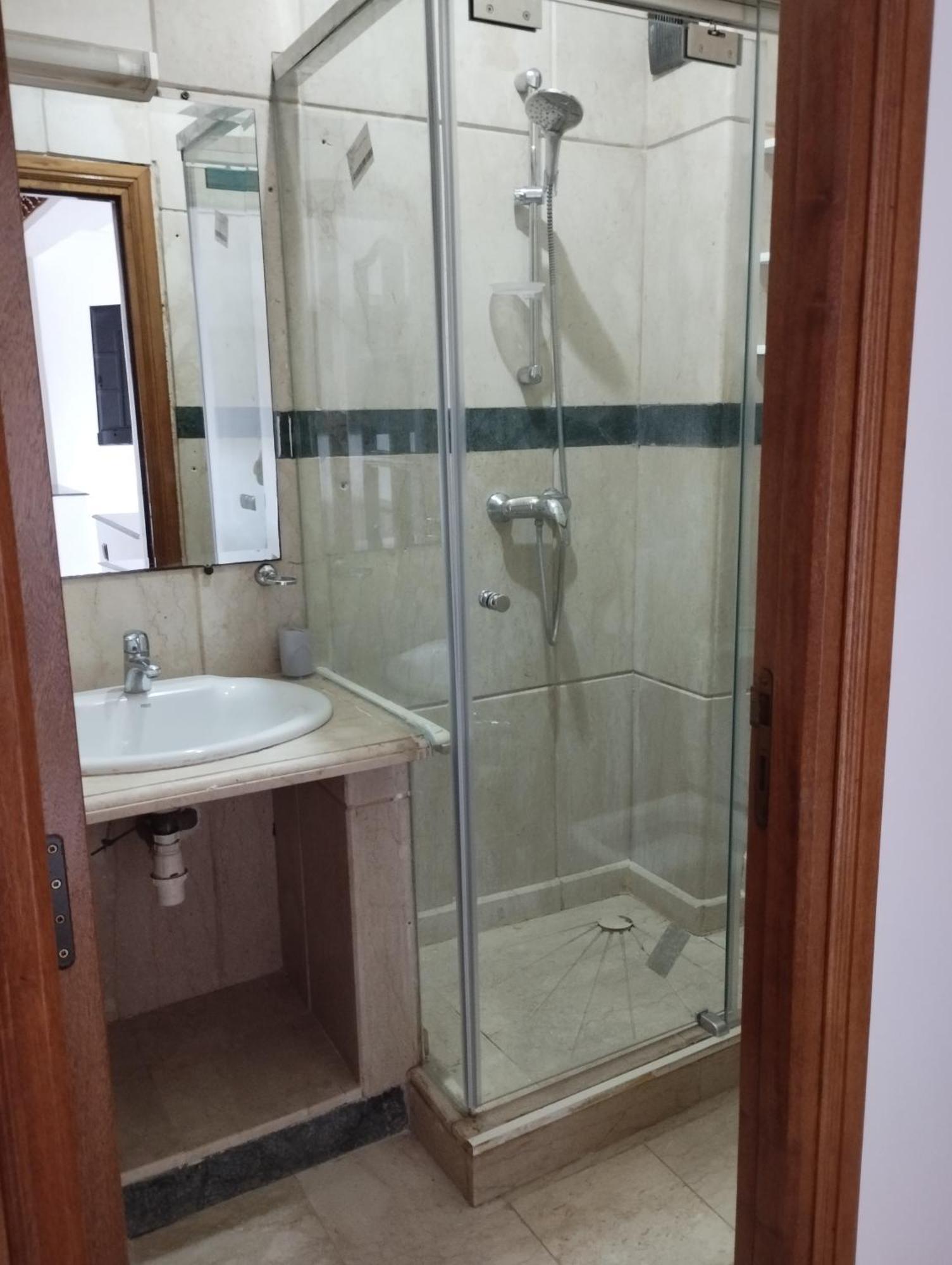 Appartement A L'hivernage Marrakesh