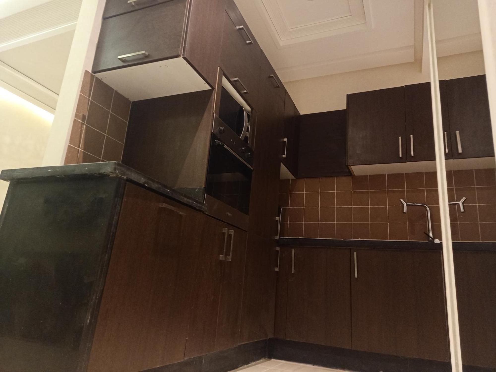 Bayt Atik Appartement *
