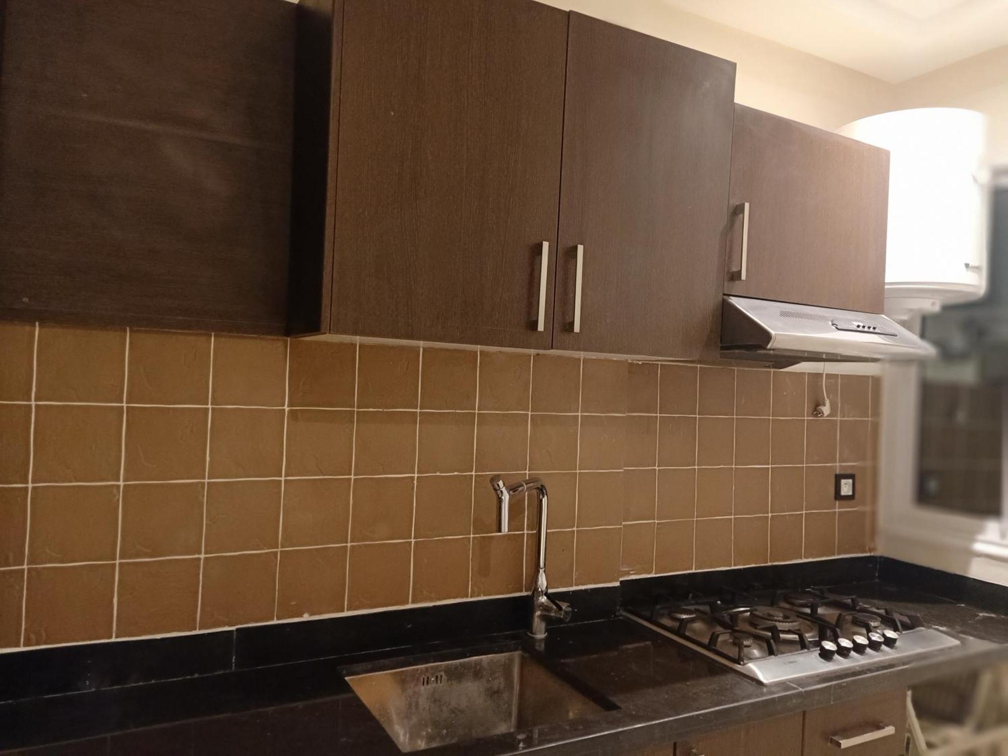 Appartement Bayt Atik Marrakesh