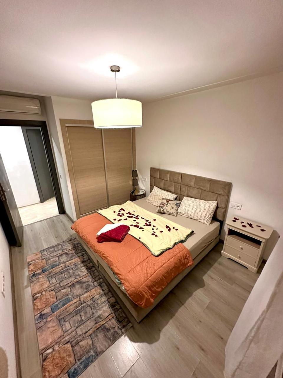 Apartment 3 Atrani