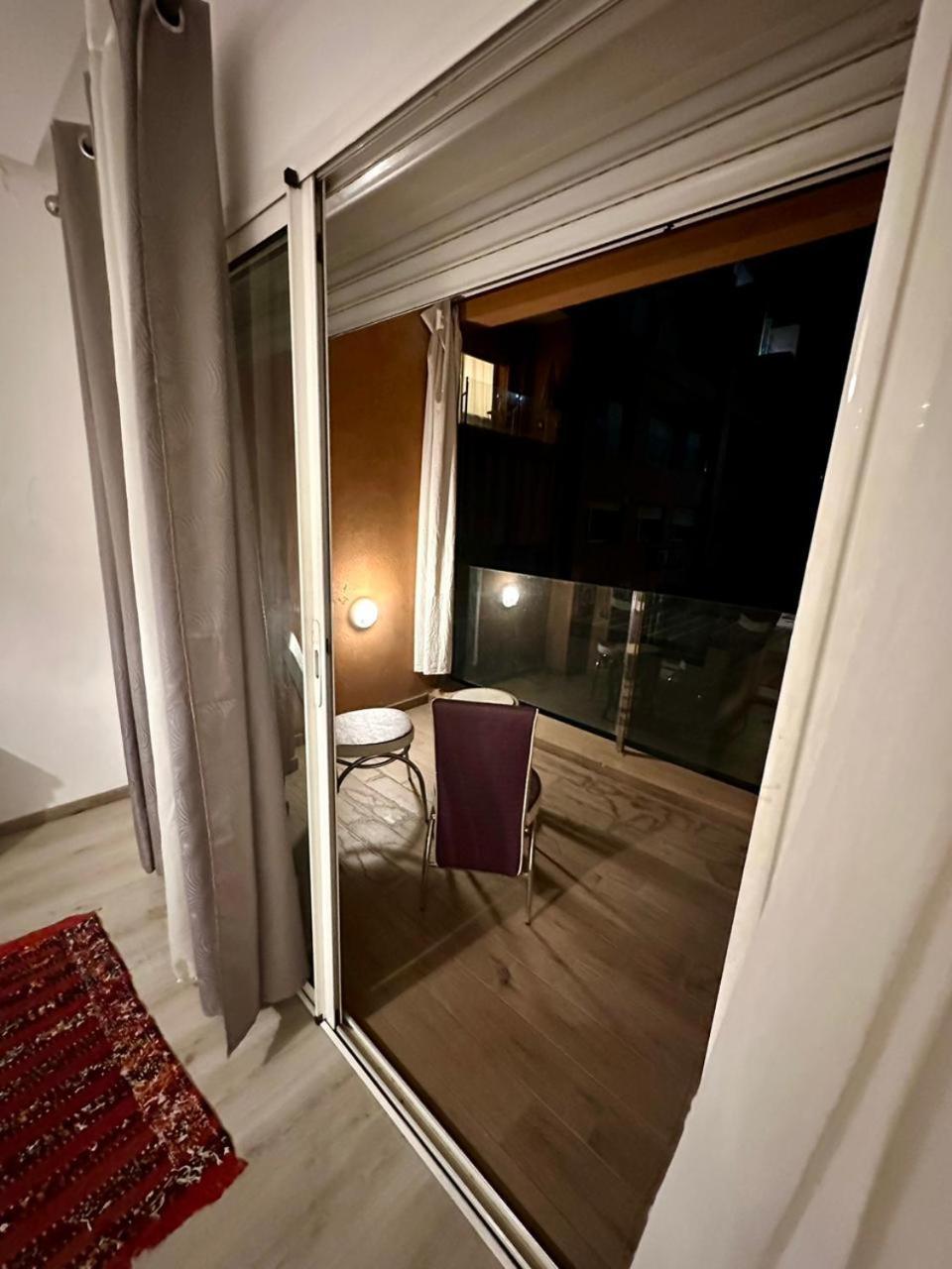 Apartment 3 Atrani
