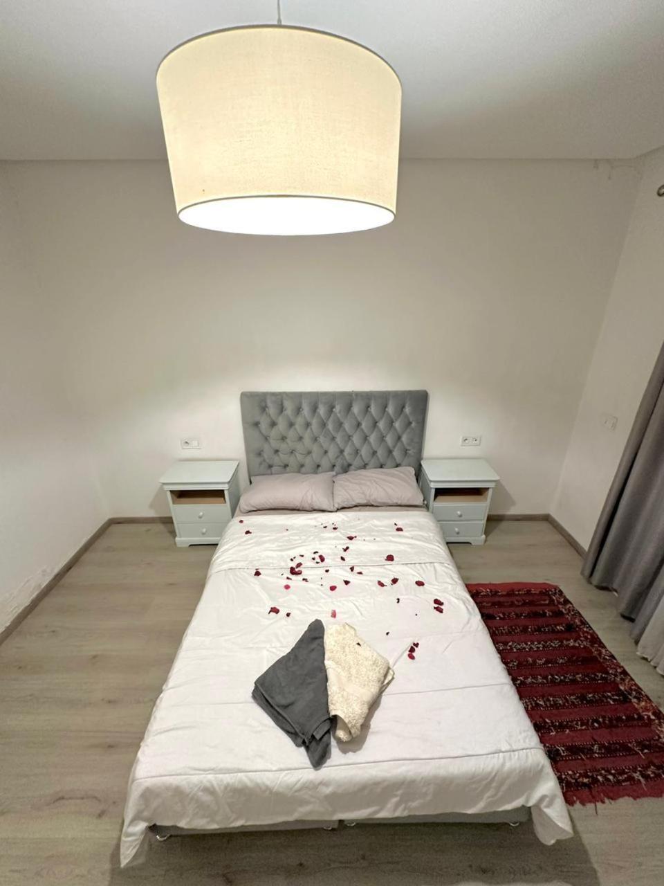 Apartment 3 Atrani
